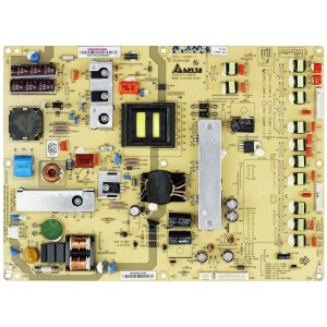 Vizio DPS-129BP A 0500-0607-0060 2950254505 Power Supply / LED Driver Board for M320NV - Picture need