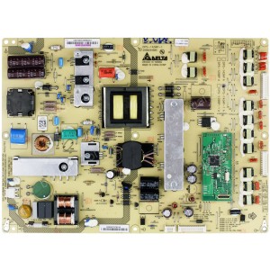 Vizio DPS-143AP-1 A 0500-0707-0010 DPS-143AP-1 2950254505 Power Supply / LED Driver Board for XVT373SV - Picture need