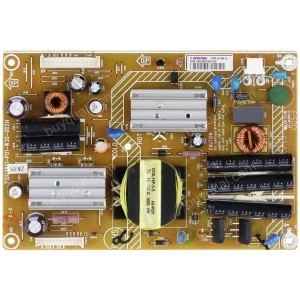 Vizio 715G3801-P01-W30-002H ADPC92407AAJ (T)92407AAJ Power Supply / LED Driver Board for E260VA M260VA