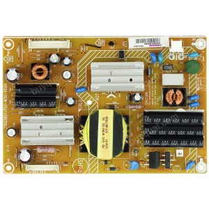 Vizio 715G3801-P02-W30-002H ADTV92407XYHQ Power Supply / LED Driver Board for E261VA