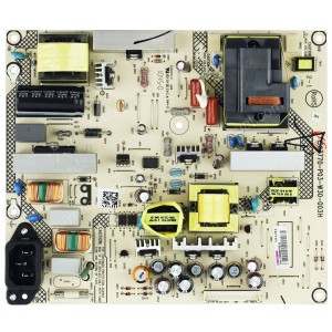 Vizio 715G3770-P01-W30-003H ADTV9LE1GAAP (T)9LE1GAAP Power Supply / LED Driver Board for E320VA E321VA