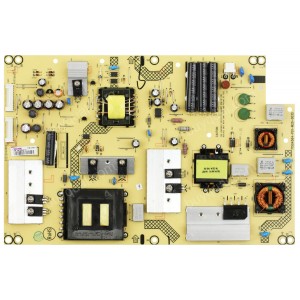 Vizio 715G4564-P01-W20-003S ADTVA2414AB9 Power Supply / LED Driver Board for E370VT