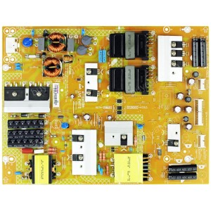 Vizio 715G6960-P01-004-002S ADTVE1825AE7 (X)ADTVE1825AE7 Power Supply / LED Driver Board for M75-C1