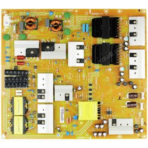 Vizio 715G6887-P02-008-002M ADTVF1035AA6 (x)ADTVF1035AA6 Power Supply / LED Driver Board for P75-C1 P75-E1