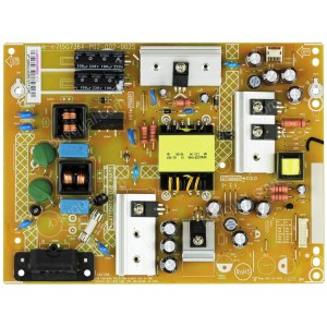 Vizio 715G7364-P02-002-002S ADTVF1208AC4 Power Supply / LED Driver Board for E32-D1