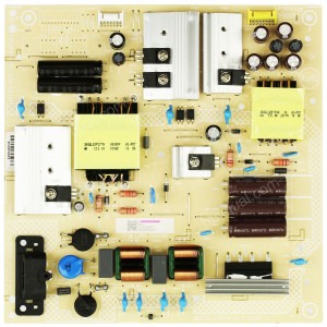 Vizio 715G9165-P01-002-003M ADTVJ1812ABH (X)ADTVJ1812ABH Power Supply / LED Driver Board for V585-H11