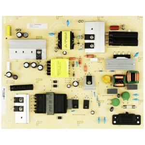 Vizio 715G9208-P02-001-003S ADTVJ1816ABJ (X)ADTVJ1816ABJ Power Supply / LED Driver Board for M50Q7-H1