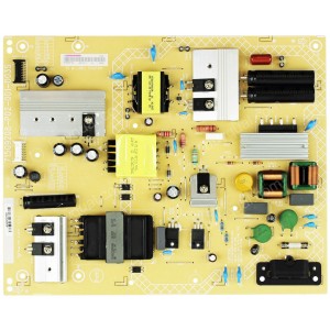 Vizio 715G9208-P02-001-003S ADTVJ1818AB1 (X)ADTVJ1818AB1 Power Supply / LED Driver Board for V585-G1