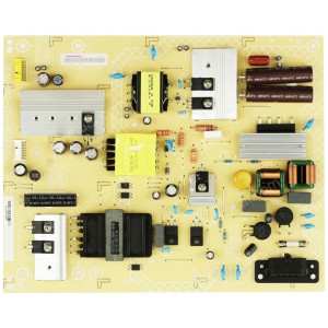 Vizio 715G9208-P02-001-003S ADTVJ1824AC7 (X)ADTVJ1824AC7 Power Supply / LED Driver Board for M65Q7-H1