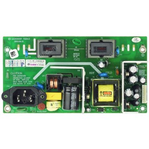 Vzon LS2404007 Power Supply / LED Driver Board for TV2200