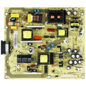 Westinghouse HKL-420406 Power Supply / LED Driver Board for DWM42F2G1