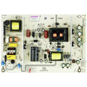 Westinghouse LK-OP416004A CQC04001011196 Power Supply / LED Driver Board for CW40T2RW CW40T8GW