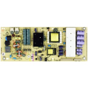 Westinghouse TV3207-ZC02-01(C) 303C3207063 PS11207AC Power Supply / LED Driver Board for LD-3240