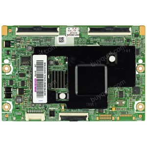 Samsung BN41-02132A BN96-30147A BN97-09931A T-Con Board 