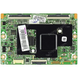 Samsung BN41-02132A BN95-01336B BN97-07994B T-Con Board 