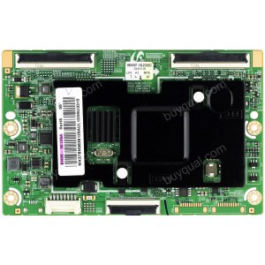 Samsung BN41-02069A BN96-30129A BN97-10238C T-Con Board 