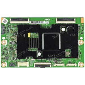 Samsung 50T26-C0A 55.50T26.C12 T500HVN09.3 T-Con Board for UN50H6201AFXZA UN50J6200AFXZA