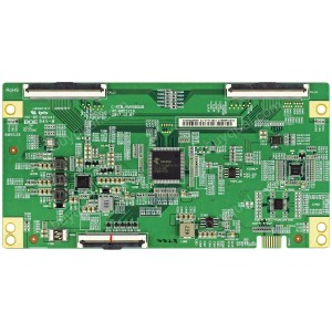 Vizio HV650QUBN90 HV650QUBV9F 47-6021218 C-PCB_HV650QUB 47-6021287 44-97714830 44-97713810 44-9771680O T-Con Board 