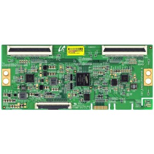 TCL 16Y_RAHU11P2TA4V0.0 LJ94-41735B LJ94-41735C LMC650FN04 T-Con Board 