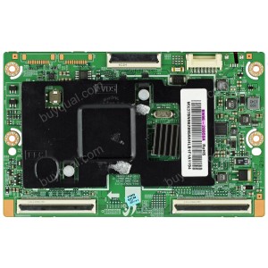 Samsung BN41-02069A BN96-28959A T-Con Board 