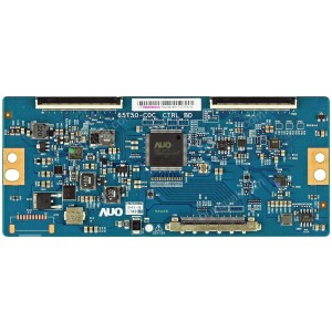 Vizio/Hisense 65T50-C0C 55.65T50.C13 T-Con Board 