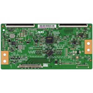 Vizio 65T37-C02 55.65T37.C04 T650HVN12.2 T-Con Board for D65-D2 E65X-C2