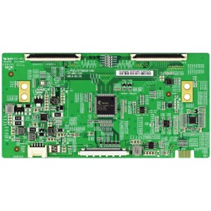 LG HV750QUBN9D 44-97713660 47-6021199 C-PCB_HV750QUB-N9D 44-97715110 T-Con Board 