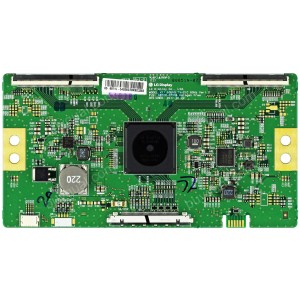 LG 6870C-0750A 6871L-5403B 6871L-5403A 6871L-5402A T-Con Board for 65UJ6300-UA