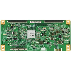 Philips EATDJ6E11 T-Con Board 