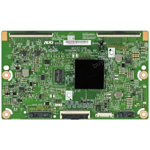 Samsung 65T37-C0D T650HVN12.0 BN96-36925A T-Con Board 