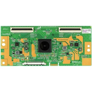 Hitachi/TCL 15Y_65_FU11BPCMTA4V0.3 LJ94-35367M T-Con Board for 65R8 65S405 65S405TDAA