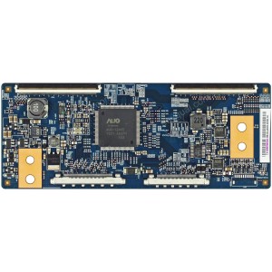 LG/Element/Insignia 50T03-C0A 55.50T05.C02 T500HVN01.0 T-Con Board for ELST5016S NS-50L440NA14 50LS4000-UA