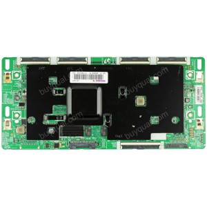 Samsung BN41-02573A BN95-04324A BN97-12640A T-Con Board 
