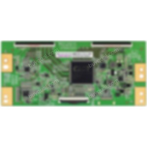 TCL ST6451D01-1-C-4 34.29110.073 342911007304 T-Con Board for 65S403 65S405TDAA 65S405THAA