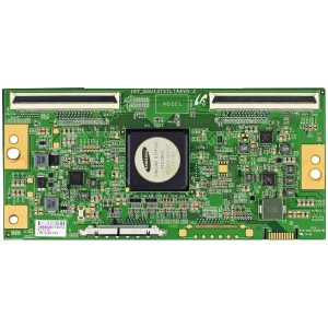 RCA 16Y_BGU13TSTLTA4V0.2 LJ94-40422A LMC550FF07 T-Con Board for 55EQX20 RTU5540 WE55UDT108