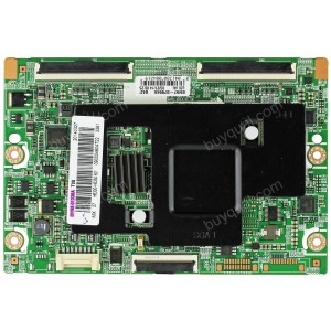 Samsung BN41-02132A BN95-01336A BN97-07994A T-Con Board 