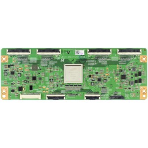 Samsung UD120_EUATLTSTG2_V0.2 BN96-35079A LJ94-33117G T-Con Board 