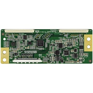 LG HV430FHBN10 44-9771283 47-6021131 449771402 T-Con Board 