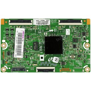 Samsung BN41-02229A BN95-02412A BN97-10163A T-Con Board 