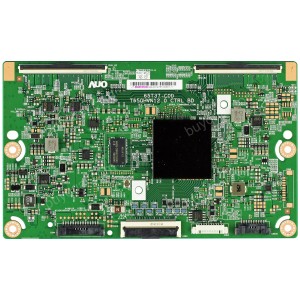 Samsung 65T37-C0D 55.65T37.C07 T650HVN12.0 T-Con Board for HG65NE690EFXZA