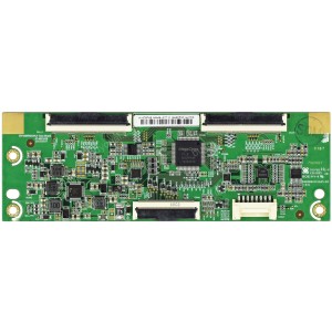 Samsung HV430FHB-N4A T-Con Board 