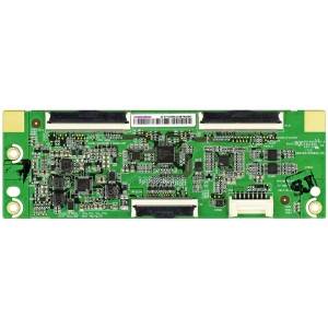 Samsung HV430FHBN1A 44-9771289 47-6021139 T-Con Board 
