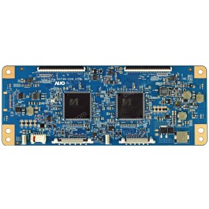 Sony 55T36-C04 55.65T50.C09 1-897-062-11 T-Con Board for XBR-65X850E XBR-65X855E XBR-65X857E