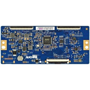 Vizio 65T55-C0G 55.65T55.C19 T-Con Board 