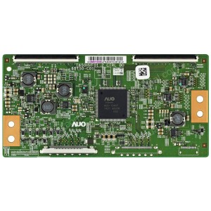 Vizio/JVC 65T10-C01 55.65T10.C06 T650HVF01.2 T-Con Board for EM65FTR D650I-B2