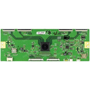 LG 6870C-0748A 6870C-0748A(H/F) 6871L-5532A T-Con Board for 86UK6570AUA 86UK7570PUB 86UM8070AUB 86UN8570AUD 86UK6570PUB 86UM8070PUA