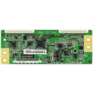 LG HV430FHB-N1D 47-6021141 44-9771292 T-Con Board for 43LJ5500-UA 43LK5700PUA 43LM5700PUA