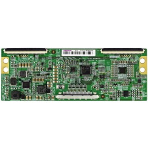 LG HV490FHB-N8D 47-6021078 HV490FHB-N8F 47-6021115 44-9771220 T-Con Board 