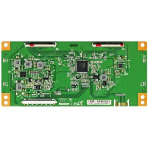 Philips EACDJ6E15 T-Con Board 
