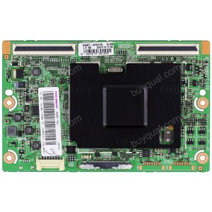 Samsung BN41-01939 BN95-00864A BN97-07277A T-Con Board 